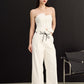 MUTUAL PANTS (WHITE)